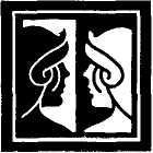 Грядущая буря Грядущая буря