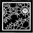 Грядущая буря Грядущая буря