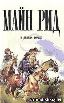 Рид Томас Майн - В дебрях Борнео - Читать книги онлайн | Слушать аудиокниги онлайн | Электронная библиотека books-lib.com