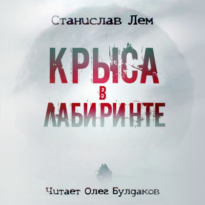 Лем Станислав - Крыса в лабиринте - Читать книги онлайн | Слушать аудиокниги онлайн | Электронная библиотека books-lib.com