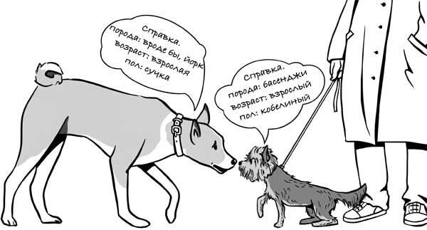 Гладь, люби, хвали: нескучное руководство по воспитанию собаки Гладь, люби, хвали: нескучное руководство по воспитанию собаки