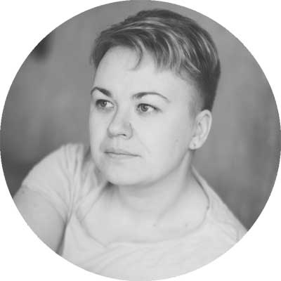 Гладь, люби, хвали: нескучное руководство по воспитанию собаки Гладь, люби, хвали: нескучное руководство по воспитанию собаки