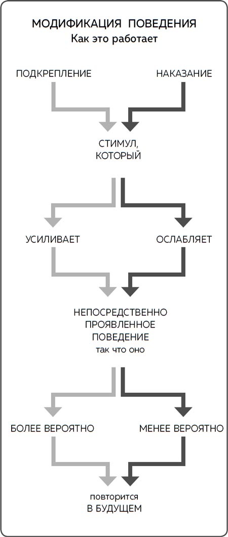 Дрессировка без наказания. Пять недель, которые сделают вашу собаку лучшей в мире Дрессировка без наказания. Пять недель, которые сделают вашу собаку лучшей в мире