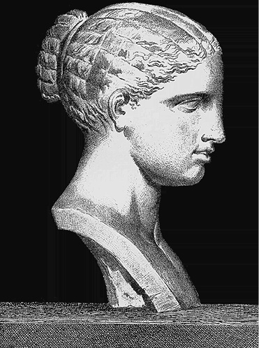 Лагуна. Как Аристотель придумал науку  Лагуна. Как Аристотель придумал науку