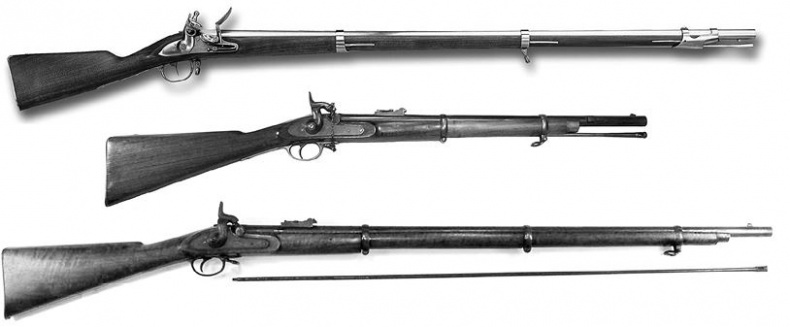 Великая Парагвайская война Великая Парагвайская война