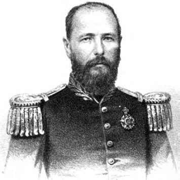 Великая Парагвайская война Великая Парагвайская война