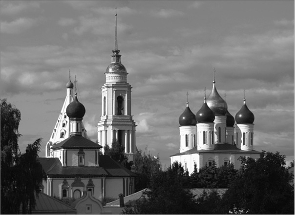 Нашествие Батыя на Северо-Восточную Русь Нашествие Батыя на Северо-Восточную Русь