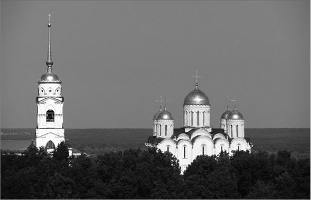 Нашествие Батыя на Северо-Восточную Русь Нашествие Батыя на Северо-Восточную Русь