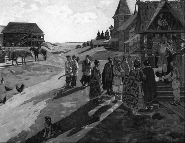 Битва на Липице Битва на Липице