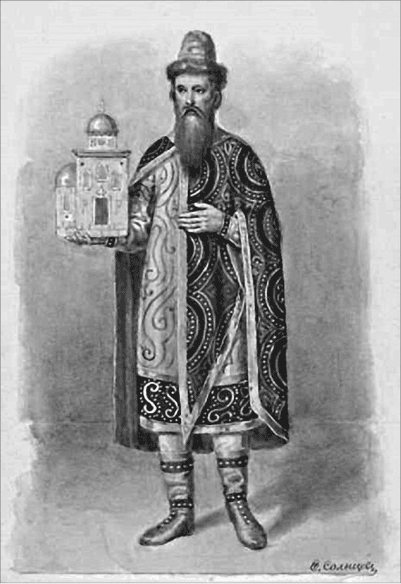Битва на Липице Битва на Липице