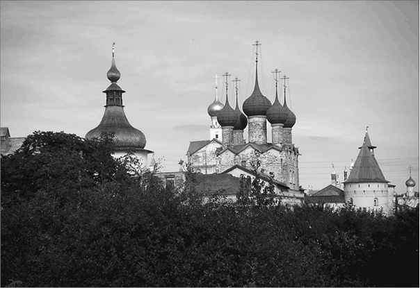 Битва на Липице Битва на Липице