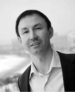 Полная книга по астрологии Полная книга по астрологии