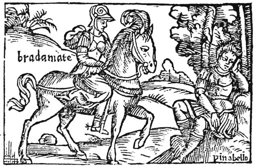 Средневековый мир «Игры престолов» Средневековый мир «Игры престолов»