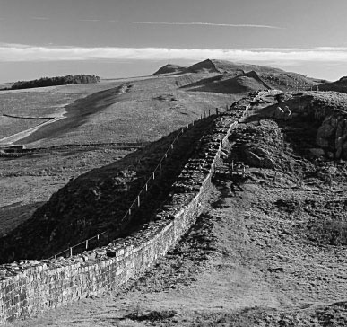 Средневековый мир «Игры престолов» Средневековый мир «Игры престолов»