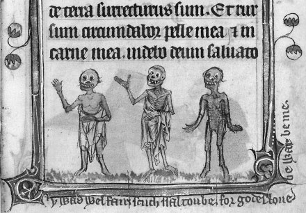 Средневековый мир «Игры престолов» Средневековый мир «Игры престолов»