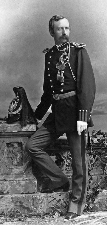 Индейские войны Индейские войны