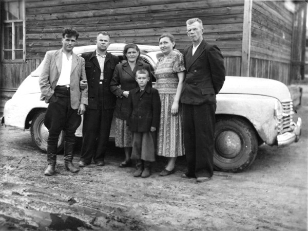Учись слушать. Серфинг на радиоволне Учись слушать. Серфинг на радиоволне