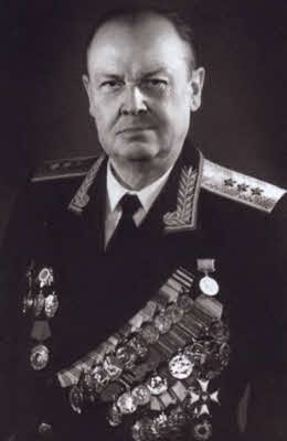 Конон Молодый Конон Молодый