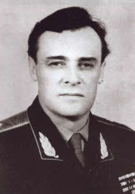 Конон Молодый Конон Молодый