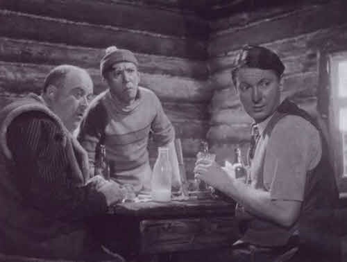 Леонид Гайдай Леонид Гайдай