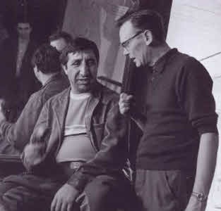 Леонид Гайдай Леонид Гайдай