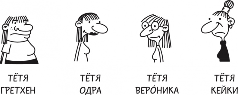Полоса невезения Полоса невезения