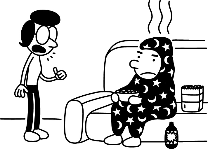 Полоса невезения Полоса невезения