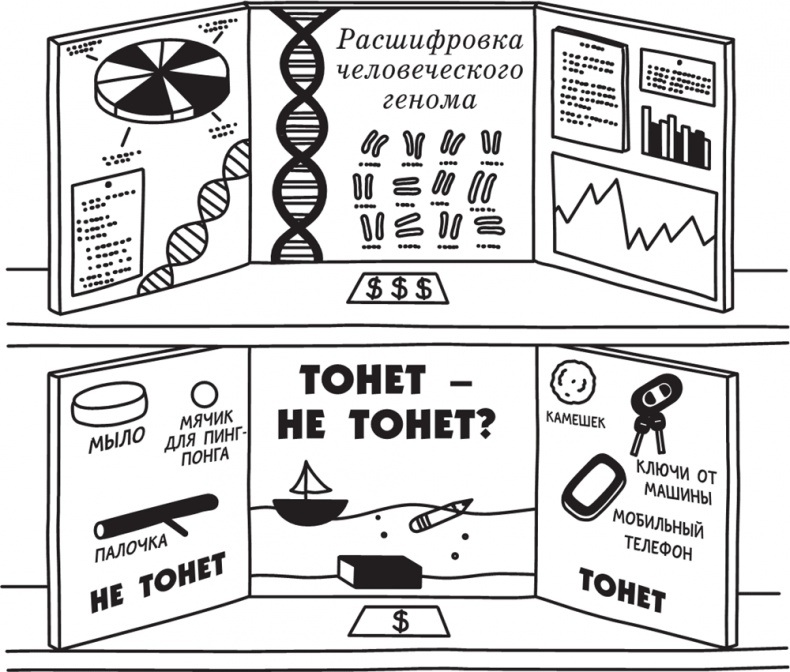 Полоса невезения Полоса невезения