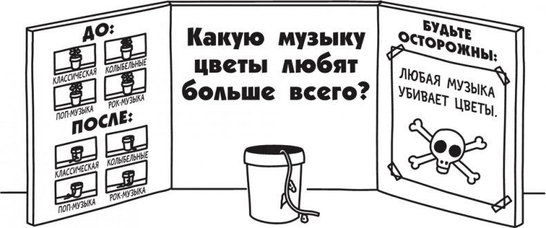 Полоса невезения Полоса невезения