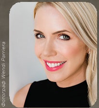 Все цветы Парижа Все цветы Парижа