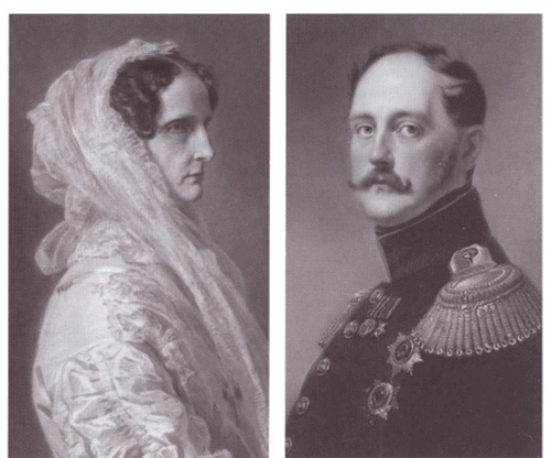 Александр III Александр III