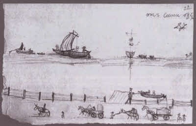 Александр III Александр III