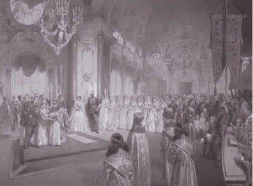 Александр III Александр III