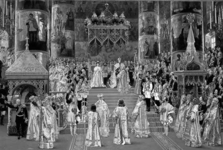 Александр III Александр III