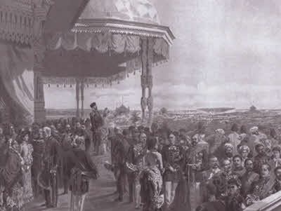 Александр III Александр III