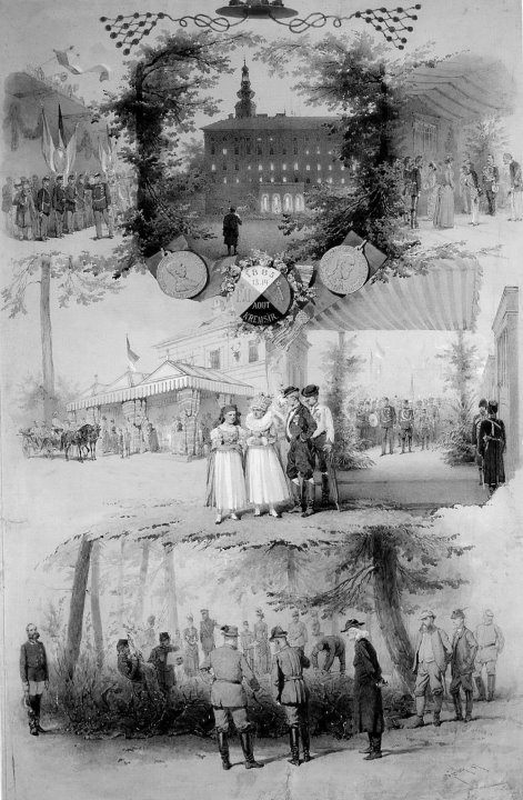 Александр III Александр III