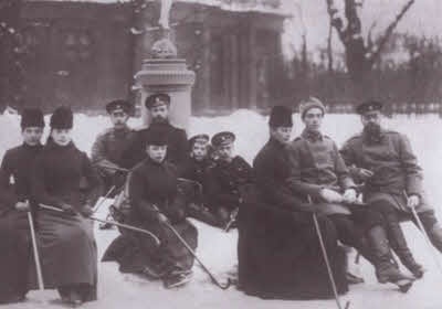 Александр III Александр III