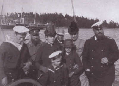 Александр III Александр III