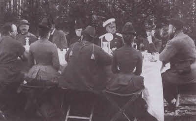 Александр III Александр III