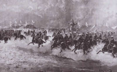 Александр III Александр III