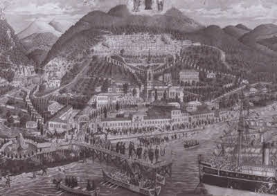 Александр III Александр III