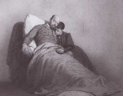 Александр III Александр III