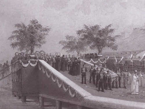 Александр III Александр III