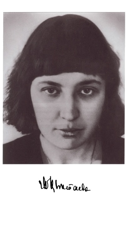 Марина Цветаева. Твоя неласковая ласточка Марина Цветаева. Твоя неласковая ласточка