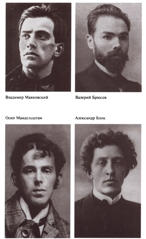 Марина Цветаева. Твоя неласковая ласточка Марина Цветаева. Твоя неласковая ласточка