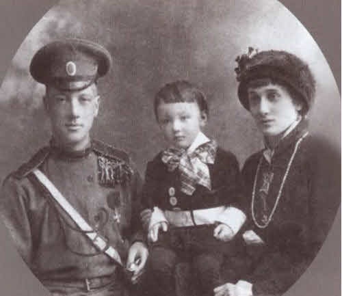 Марина Цветаева. Твоя неласковая ласточка Марина Цветаева. Твоя неласковая ласточка