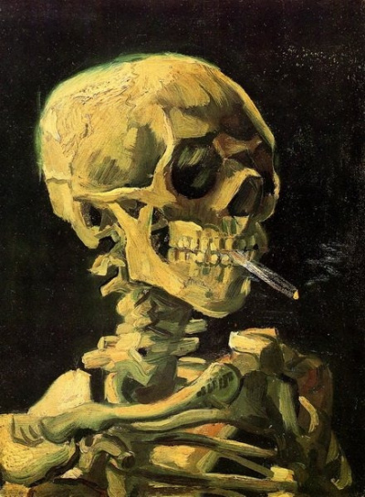Кертли Дэвид Барр - Череп - Читать книги онлайн | Слушать аудиокниги онлайн | Электронная библиотека books-lib.com