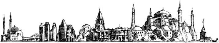 Скверное дело