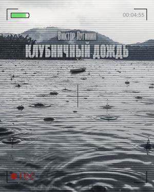 Лугинин Виктор - Клубничный дождь - Читать книги онлайн | Слушать аудиокниги онлайн | Электронная библиотека books-lib.com