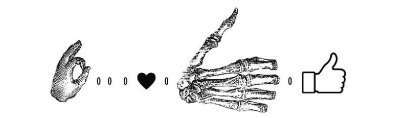 #КИЕВВКИЕВЕ #КИЕВВКИЕВЕ
